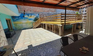 Casa en venta en ARICA