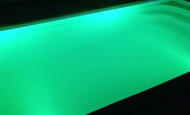 Casa en venta en ARICA