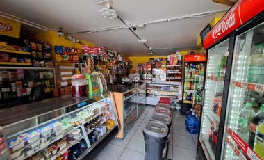 Casa en venta en ARICA