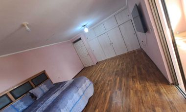 Casa en venta en ARICA