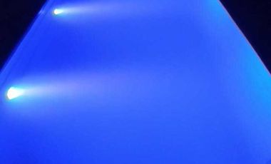 Casa en venta en ARICA