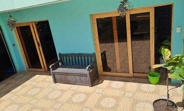 Casa en venta en ARICA