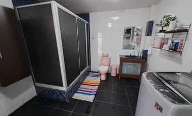 Casa en venta en ARICA