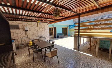 Casa en venta en ARICA