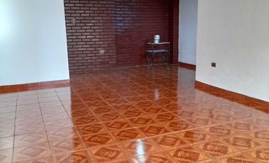 Casa en venta en ARICA