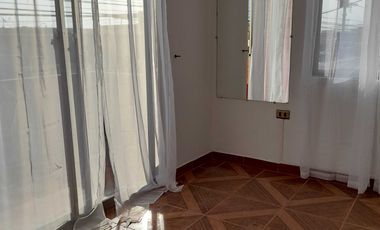 Casa en venta en ARICA