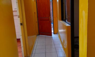 Casa en venta en ARICA