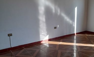 Casa en venta en ARICA