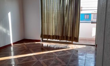Casa en venta en ARICA