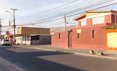 Casa en venta en ARICA