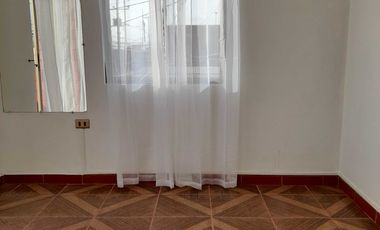 Casa en venta en ARICA