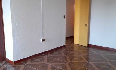 Casa en venta en ARICA