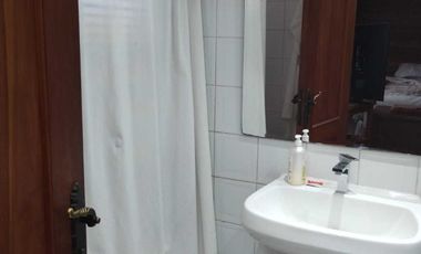 Casa en venta en CHIGUAYANTE