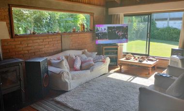 Casa en venta en CHIGUAYANTE