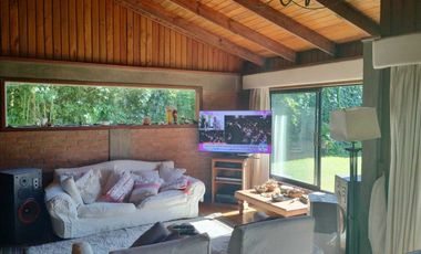 Casa en venta en CHIGUAYANTE