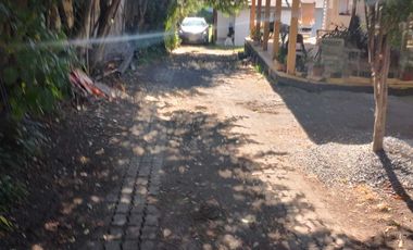 Casa en venta en CHIGUAYANTE