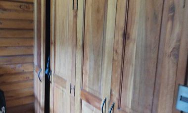 Casa en venta en CHIGUAYANTE