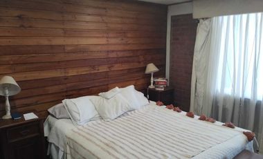 Casa en venta en CHIGUAYANTE