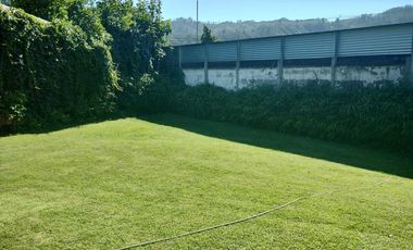 Casa en venta en CHIGUAYANTE