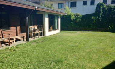 Casa en venta en CHIGUAYANTE