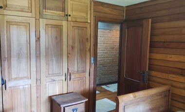 Casa en venta en CHIGUAYANTE