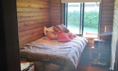 Casa en venta en CHIGUAYANTE