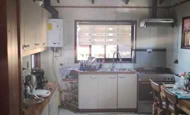 Casa en venta en CHIGUAYANTE