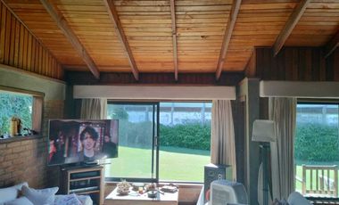 Casa en venta en CHIGUAYANTE