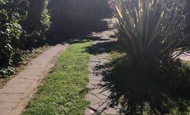 Casa en venta en CHIGUAYANTE