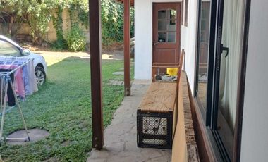 Casa en venta en CHIGUAYANTE