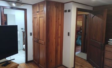 Casa en venta en CHIGUAYANTE