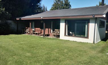 Casa en venta en CHIGUAYANTE