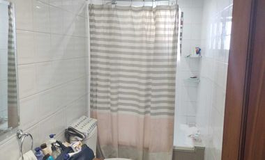 Casa en venta en CHIGUAYANTE