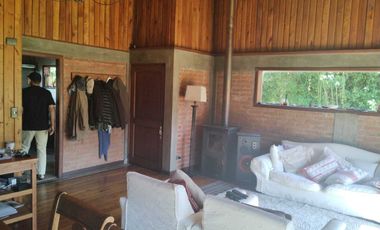 Casa en venta en CHIGUAYANTE