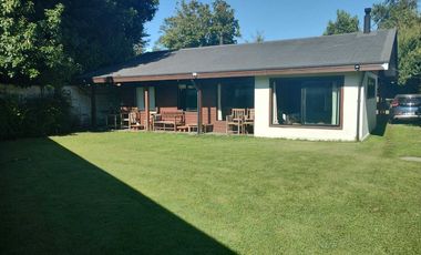 Casa en venta en CHIGUAYANTE