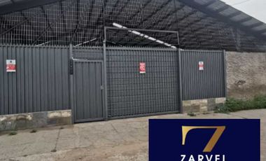 Local comercial en venta en EL BOSQUE