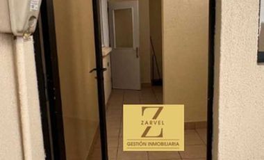 Casa en venta en LA FLORIDA