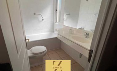 Casa en venta en LA FLORIDA