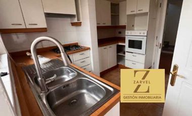 Casa en venta en LA FLORIDA