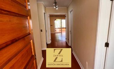 Casa en venta en LA FLORIDA