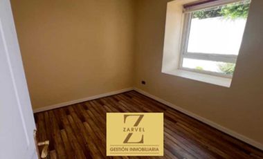 Casa en venta en LA FLORIDA