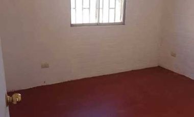 Departamento en venta en EL QUISCO