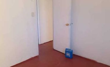 Departamento en venta en EL QUISCO