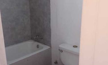 Departamento en venta en EL QUISCO