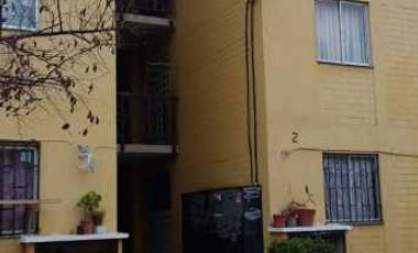 Departamento en venta en EL QUISCO