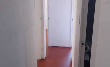 Departamento en venta en EL QUISCO