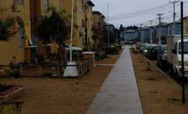 Departamento en venta en EL QUISCO