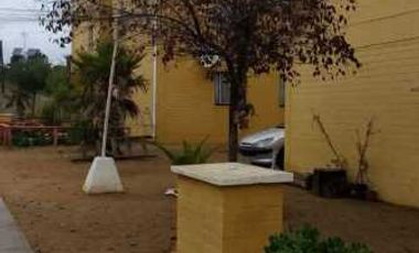 Departamento en venta en EL QUISCO