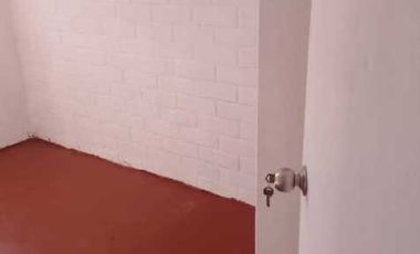 Departamento en venta en EL QUISCO