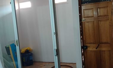 Casa en venta en ARICA